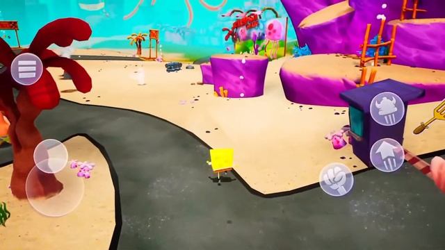 Top 10 Beautiful Best Platformer Games For Android 2023 | Offline Platformer Games смотреть онлайн