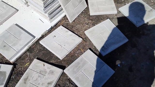 ПОСЛЕДНИЕ ШТРИХИ в БАНЕ ✅ЭЛЕКТРИКА⚡ИДЕЯ ПОТОЛКА в ПРЕДБАННИКЕ?КУПИЛИ МНООООГО ТРОТУАРНОЙ ПЛИТКИ? смотреть онлайн