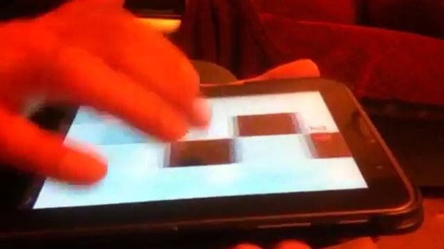 Piano tiles 2 К Элизе.Бетховен смотреть онлайн