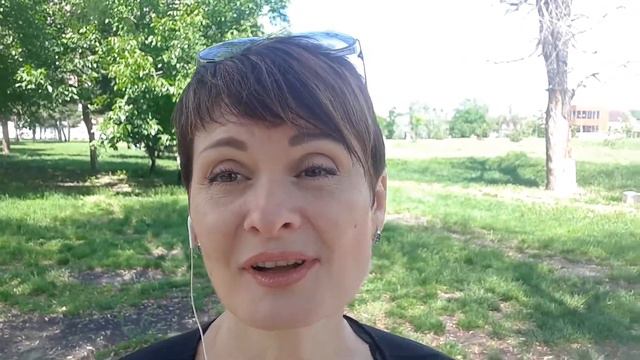 Отзыв Юлии на Клуб Богатых Психологов, модуль "Инстаграм". смотреть онлайн