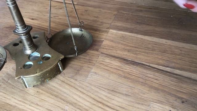 Информация для тех кто ещё не услышал!!!Ваше будущее…?#отношения#будущее#любовь#советтаро смотреть онлайн