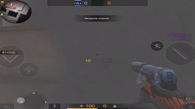 ЛУЧШИЕ РАСКИДКИ НА КАРТЕ SAKURA (STANDOFF 2) смотреть онлайн