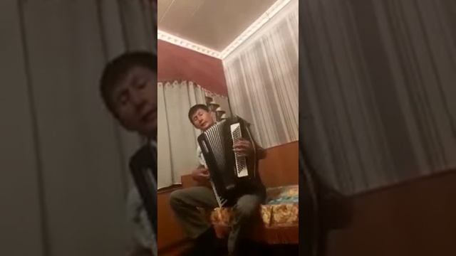 Жандуу ун смотреть онлайн