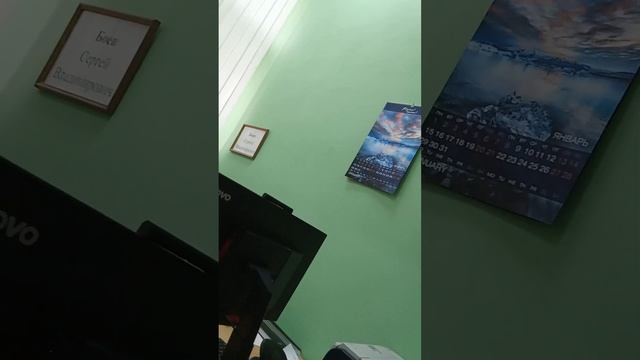 служба судебных приставов советского росп города волгограда-неисполнение решения суда. 25. 01. 24. смотреть онлайн