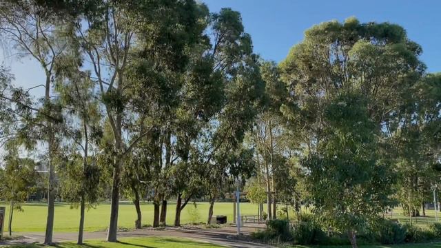 My daily life | fabric gift wrap | drawing | exercise | cooking | Motivation VLOG смотреть онлайн