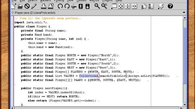 Курс 2 Урок № 58 Шаблон State UML диаграмма, защищённые типы для тестов смотреть онлайн