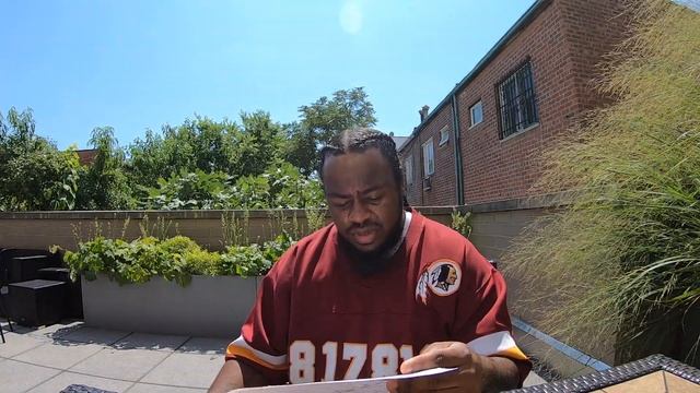 BLACK BIKE WEEK 2020 | UPDATE (1 of 7) смотреть онлайн