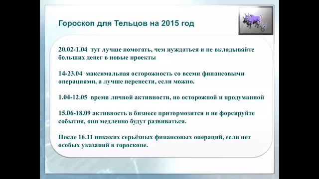 Как вылезти из тесных туфель? Дмитрий Синько смотреть онлайн