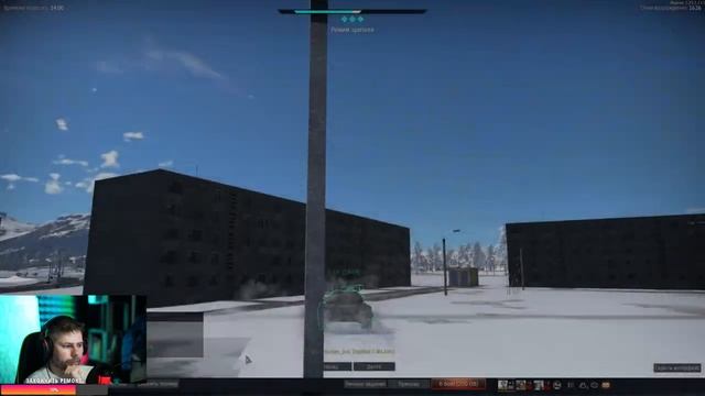 Играть не умею ПЕ 8 в поисках бадабум смотреть онлайн