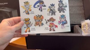 Компьютер для AutoCAD ( Автокад ) в бюджете до 45 тыс