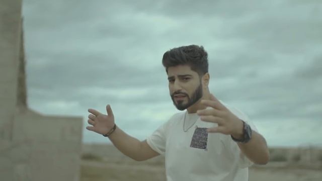 Miro x Farid Gasanov x Sanan — Üzümə Baxma (Prod by. SarkhanBeats) смотреть онлайн