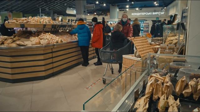 MotionCam LG v50 raw video смотреть онлайн