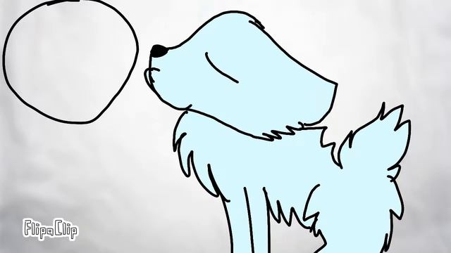 собака - волк смотреть онлайн