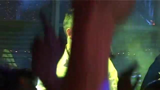 Новогодняя вечеринка М8 смотреть онлайн