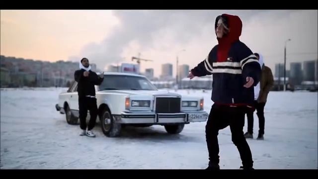 Правилиний клип(скр скр скр)