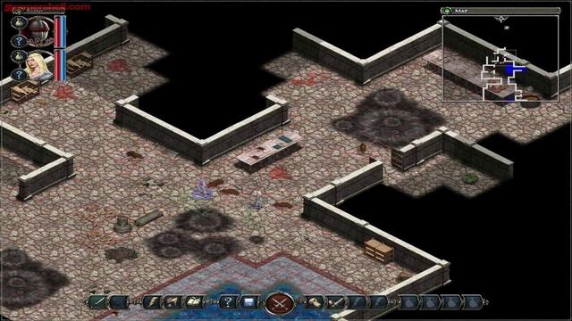 Avadon The Black Fortress Game Review | Best internet product and places reviews смотреть онлайн