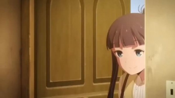 Аниме где геймер попал в игру все серии подряд ● Аниме марафон