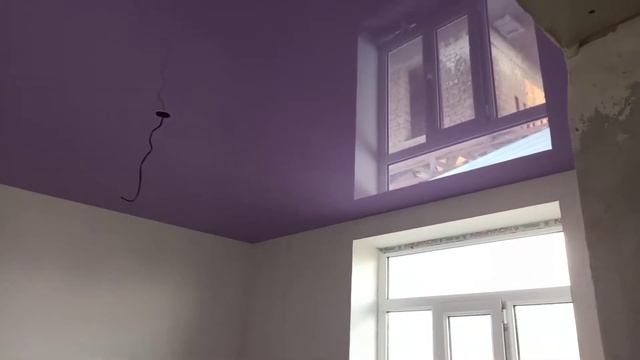 3D ,фото печать натяжной смотреть онлайн