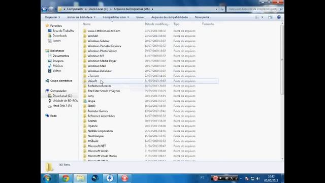 Application load error 5:0000065434 Skyrim RESOLVIDO! ✔ смотреть онлайн