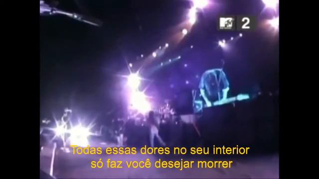 Brian "Head" Welch - L.O.V.E ( Refrão Legendado ) PT BR смотреть онлайн