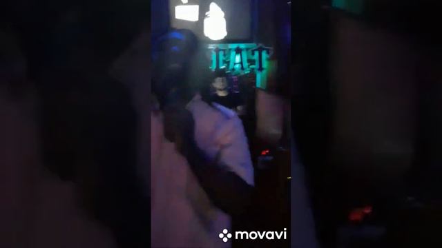 Дагестан : Город Каспийск ; ресторан Фрегат 🔥🔥🔥🔥🔥 смотреть онлайн