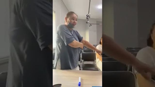 Отзыв по #сахарномудиабету, снизился с 16ммоль/м на 7ммоль/м. Пила Витамарин А и Б, Зостера Каратен смотреть онлайн