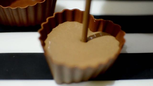 Фотосессии и Моделирование