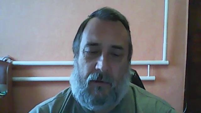 Спасая тело можно потерять душу,и наоборот.Все живое стоит в очереди за чувствами. смотреть онлайн