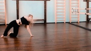 LADY DANCE KIDS | ДОМ ТАНЦА