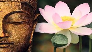 Мантра Ом Мани Падме Хум   очищение и защита от негатива