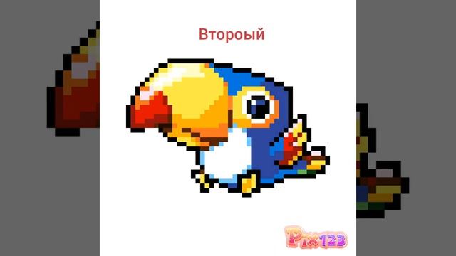 Выберете обои на рабочий стол смотреть онлайн