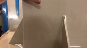 Погреб. Пластиковый или бетонный?