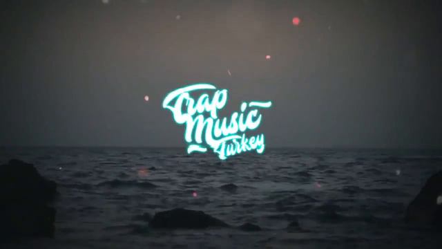 Aks - Ah İstanbul (Arabesk Trap Remix) смотреть онлайн