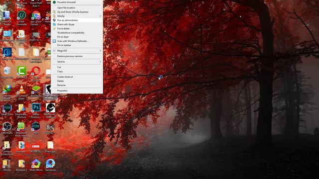 Max Payne 1 Cheat Codes PC | Max Payne 1 Cheats | Max Payne Cheats | Max Payne Cheat Codes PC смотреть онлайн