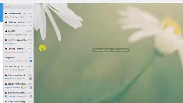 ? Как установить ТЕЛЕГРАМ на компьютер Как русифицировать ТЕЛЕГРАМ ? смотреть онлайн