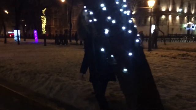 С любимыми не расставайтесь смотреть онлайн