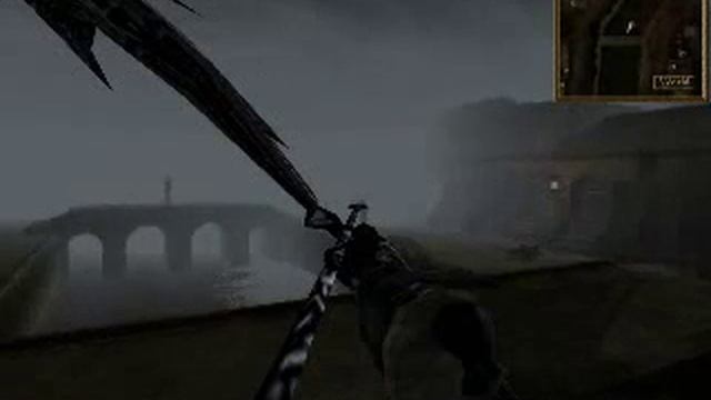 Doing codes on Morrowind смотреть онлайн