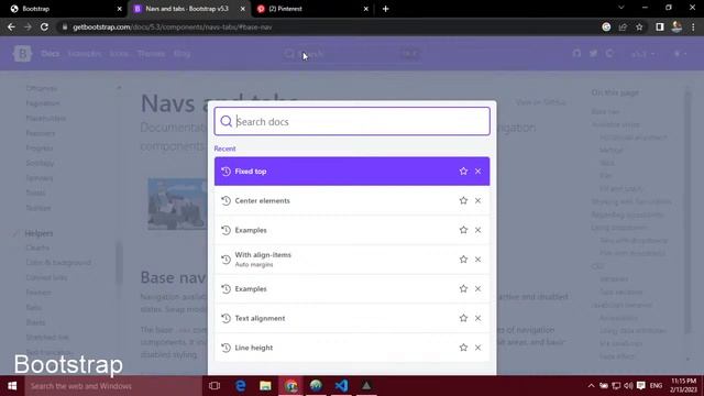 create your own website | Bootstrap | Tailwind | sinhala | DINNA смотреть онлайн