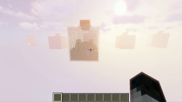 Top 5 Best Minecraft Maps For 1.18.2 (2023)