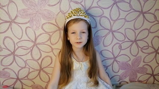 Самый трогательный стих на Рождество смотреть онлайн