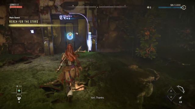 Horizon Forbidden West Gameplay Walkthrough PS5 live gameplay 2023 No Commentary смотреть онлайн