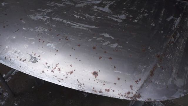 Дизайн освещения для дома: новые идеи