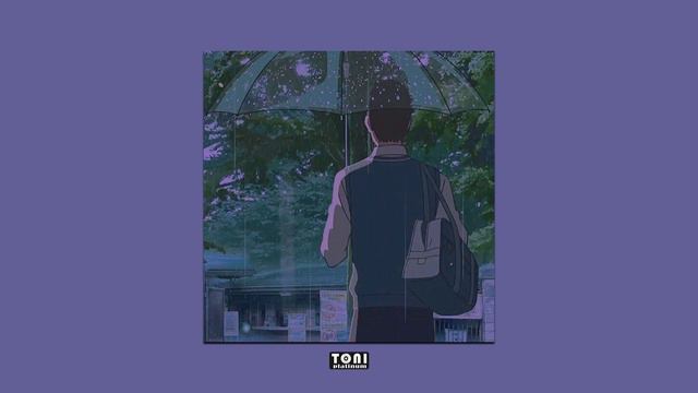 FREE | Sad Kodak Black Type Beat - Sanctuary смотреть онлайн