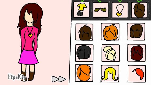 Создай НОРМАЛЬНУЮ ос (что-то на подобии создай свою сью) смотреть онлайн