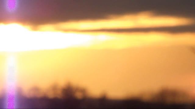 Quick camera test смотреть онлайн