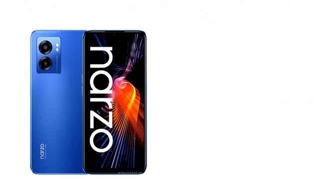 Top 6 Best Upcoming Realme Smartphone (July 2022) смотреть онлайн