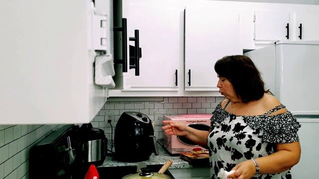 КАКИЕ БЛЮДА ЛЕНА ХЕППИ ГОТОВИТ К МОЕМУ ПРИЕЗДУ❤ЧТО Я ТЕРПЕТЬ НЕ МОГУ🥴 смотреть онлайн