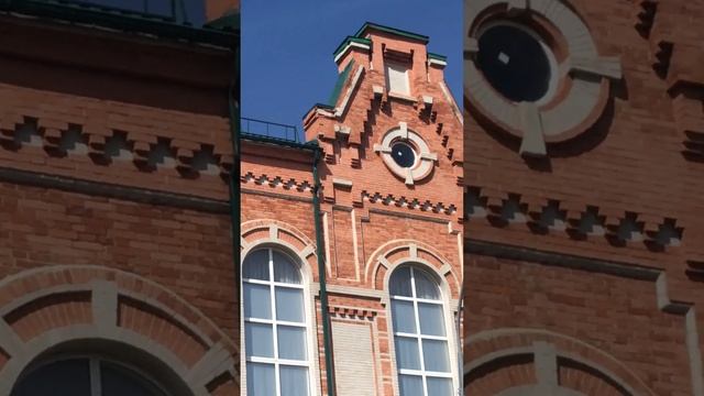 Ждём абитуриентов на спортивный менеджмент и менеджмент организации