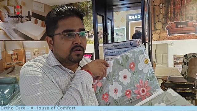 ऑफर्स की बरसात🎁🎁🎊🎊फर्नीचर और गद्दों का विशाल शोरूम अब एनसीआर के दिल नोएडा/ग्रेटर नोएडा में शुरू हुआ смотреть онлайн