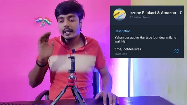 Big Saving Days Flipkart 2023 - Best Smartphone Offer|Realme Gt Neo 3t|Redmi Note 12 Pro|Realme Gt смотреть онлайн